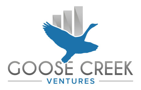 Goose Creek Ventures